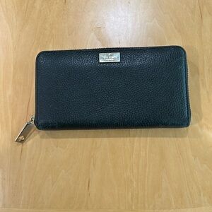 Kate Spade Women’s Leather Wallet